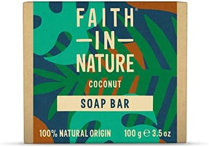 Faith In N
