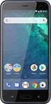 HTC U11 life Sapphire Blue unlocked, 32 GB ROM, 3 GB RAM