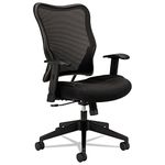 Basyx By Hon Office Chairs