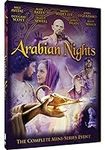 Arabian Nights - Complete Mini Seri