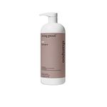 Living Proof No Frizz Shampoo, Liter, 32 Ounce