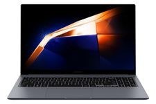 Samsung Gaming Laptops