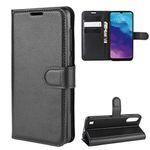 Wallet Cases For Zte Uhuras