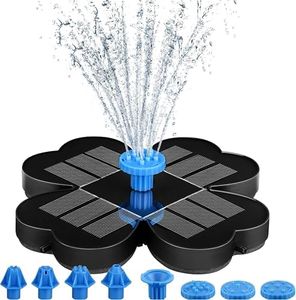 Reelau 3.5