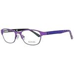 Guess GU 9170 082 49 Unisex Eyeglas