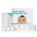 Frida Baby Baby Bath Upgrade Kit | 
