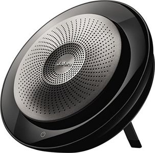 Jabra Spea