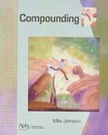 Compounding: The Pharmacy Technicia