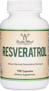 Resveratro