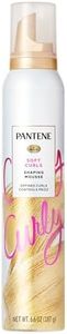 Pantene Pr