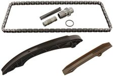 febi bilstein 30410 Timing Chain Kit for camshaft, pack of one