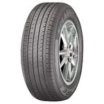 Starfire Solarus AS All-Season Radial Tire-215/75R15 100T