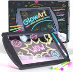 Marvin's Magic - Neon Glow Craft Ki