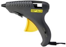 Stanley Hot Glue Guns