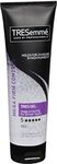 TRESemme Mega Sculpt Sculpting Gel 9 oz (Pack of 5)