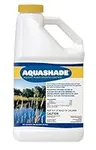 Aquashade Aquatic Plant Growth Cont