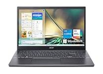 Acer Aspire 5 A515-57-53T2 Slim Lap