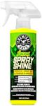 Chemical Guys WAC23416FE Lucent Spray Shine Synthetic Spray Wax, 473 ml