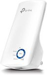 TP-Link WiFi Range Extender | Exten