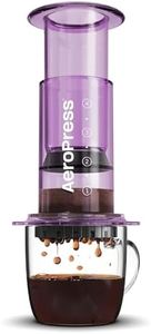 AeroPress 