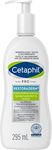 Cetaphil PRO Restoraderm Eczema Soothing Moisturizer With Colloidal Oats, Ceramides and Filaggrin - Lotion For Dry Itchy and Sensitive Skin - Paraben Free, Steroid Free - Dermatologist Recommended, 295ml