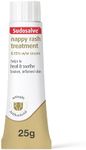 Sudocrem® Sudosalve™ Nappy Rash Cre