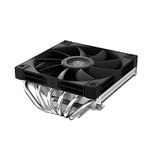 Low Profile Cpu Cooler