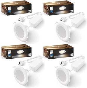 Philips Hu