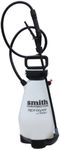 Smith 190216 2-Gallon Max Contractor Sprayer with Heavy Duty 21-Inch Wand