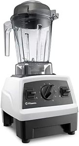 Vitamix® E