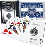 Trademark Poker Bridge Playing Cards