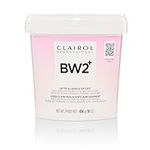 Clairol Professional BW2+ Powder Li