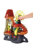 Fisher-Price Imaginext Castle Wizard Tower