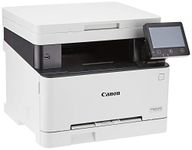 Canon Laser Color Printers