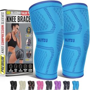 Knee Brace