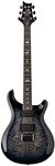 PRS Guitars 6 String SE Mark Electr