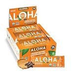 ALOHA Organic Plant Based Protein B