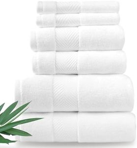 Alusa Home