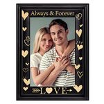 Picture Frame For Valentines Day