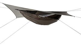 Hennessy Hammock - Explorer Ultralite Zip XL