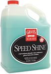 Griot's Garage 11148 Speed Shine - 