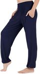 Lofbaz Yoga Pants for Women High Wa