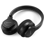 Philips Bluetooth Headphones