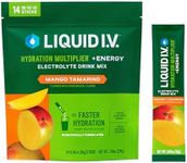 Liquid I.V.® Hydration Multiplier +