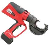 PATRIOT 12-Ton, C-Head, Hydraulic S