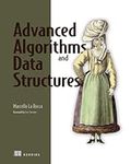 Advanced Algorithms and Data Struct