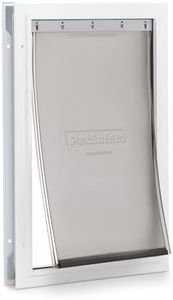 PetSafe Fr