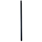 Selections Garden Parasol Replacement Bottom Pole for Crank & Tilt Umbrella