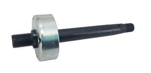 John Deere Original Equipment Spindle #AM141110