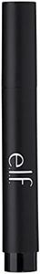 e.l.f. Intense Ink Eyeliner - Blackest Black, 2.5 g